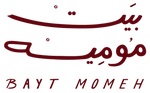 Bayt Momeh