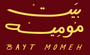 Bayt Momeh