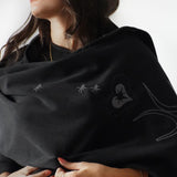 Basmah Scarf