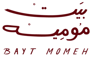 Bayt Momeh